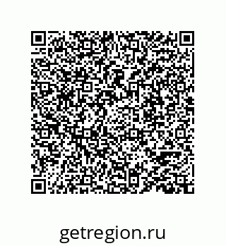 78723131445