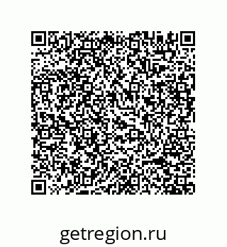 78723131446