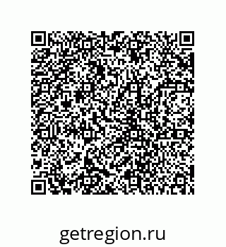 78723131457