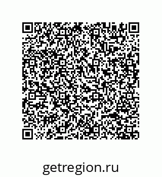 78723131458