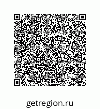78723131459