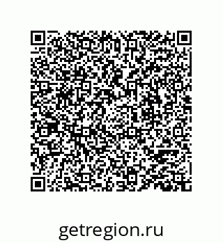 78723131460