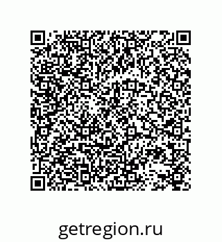 78723131461