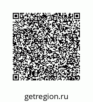 78723131463