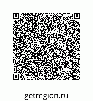78723131467