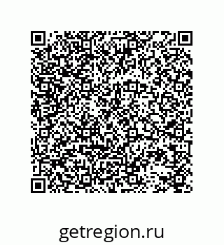 78723131468