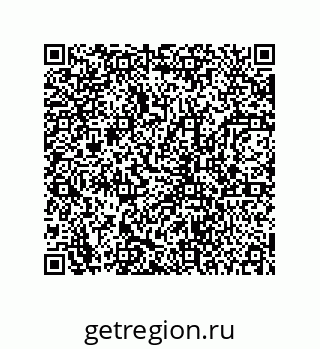 78723131469