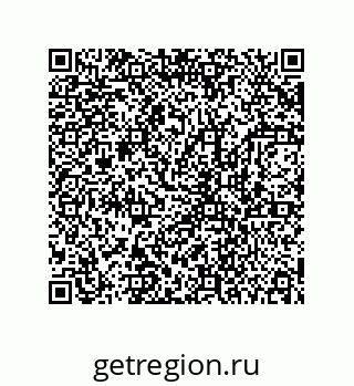 78723131471