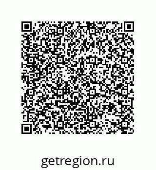 78723131473