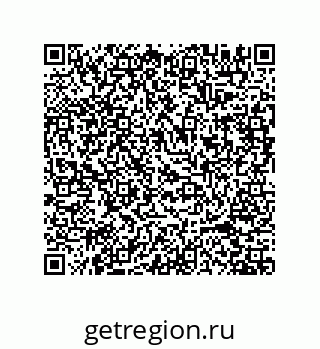 78723131475