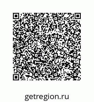 78723131479