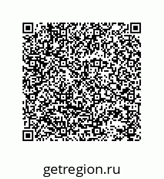 78723131486