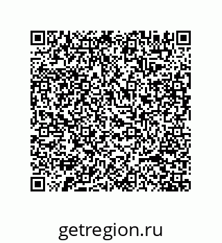 78723131488