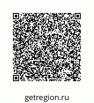 78723131495