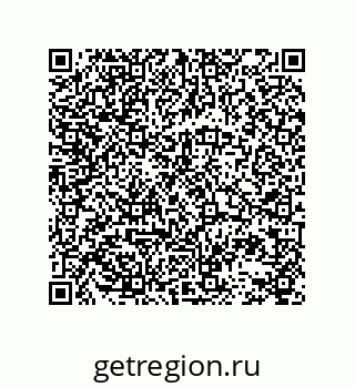 78723131498