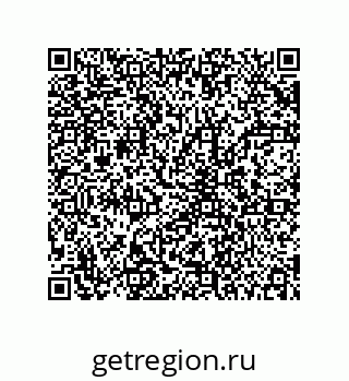 78723131502