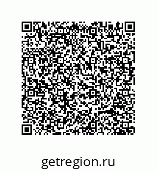 78723131506