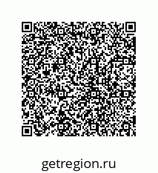78723131509