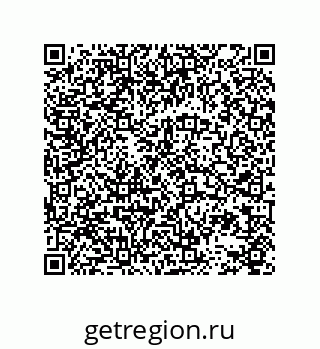 78723131510