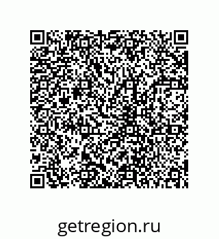 78723131514