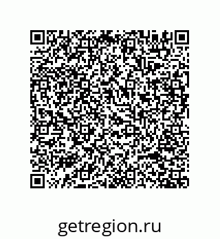78723131515