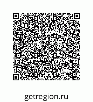 78723131517