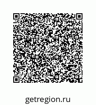 78723131518