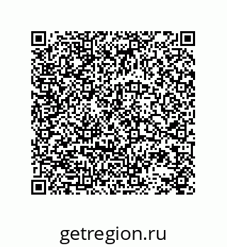 78723131519