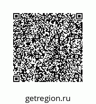 78723131522