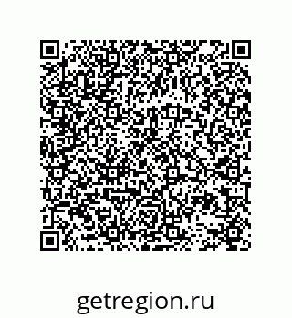 78723131528
