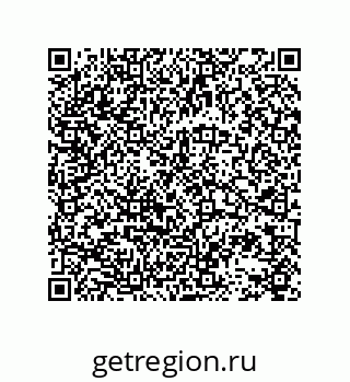 78723131531