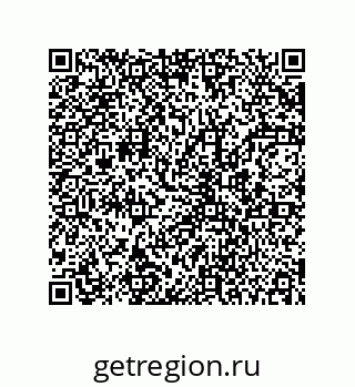 78723131541