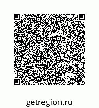 78723131542