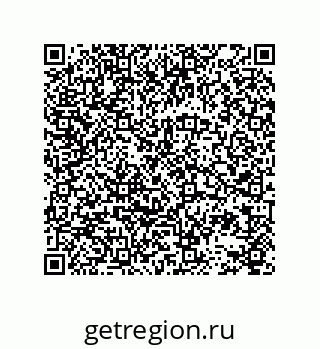78723131544