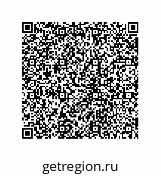 78723131545