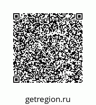 78723131546