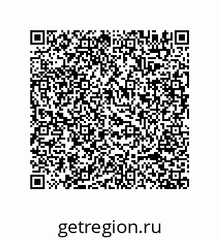 78723131547