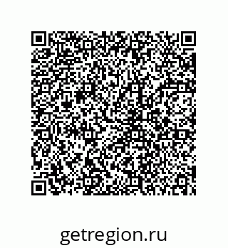 78723131549