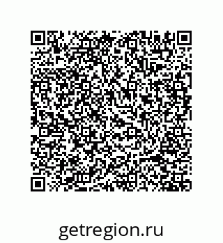 78723131551