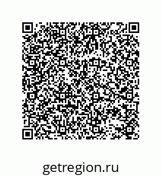 78723131554
