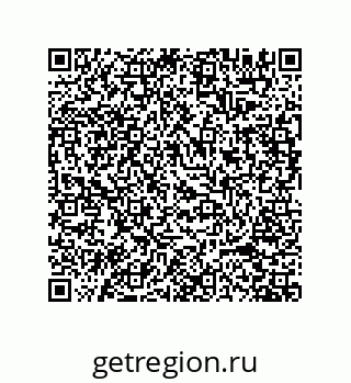 78723131558