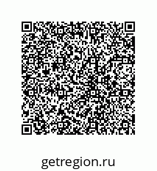 78723131559