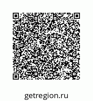 78723131561