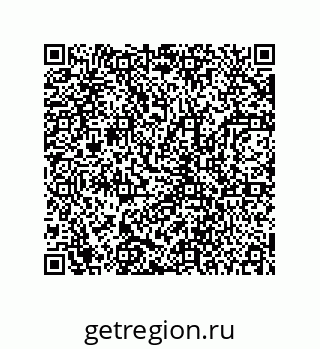 78723131564