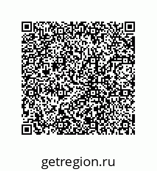 78723131565