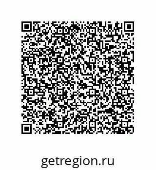 78723131567