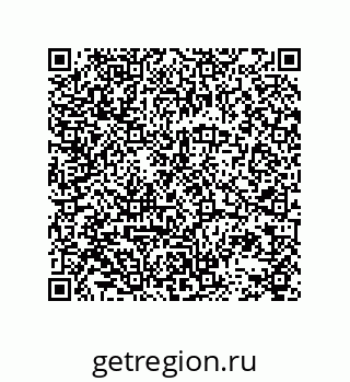 78723131570