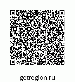 78723131571