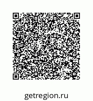 78723131572