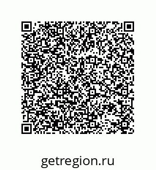 78723131573